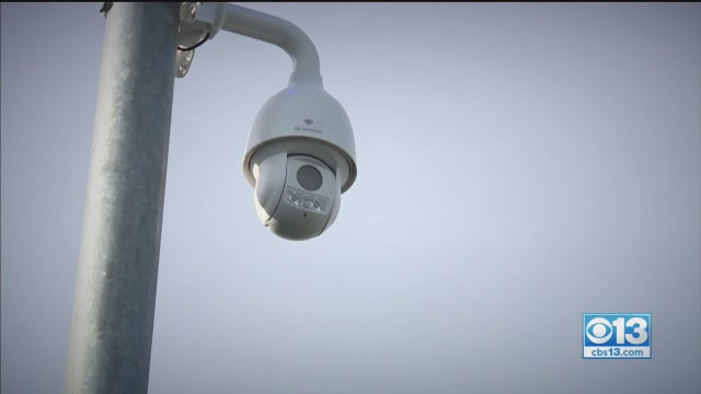 security-camera.jpg 