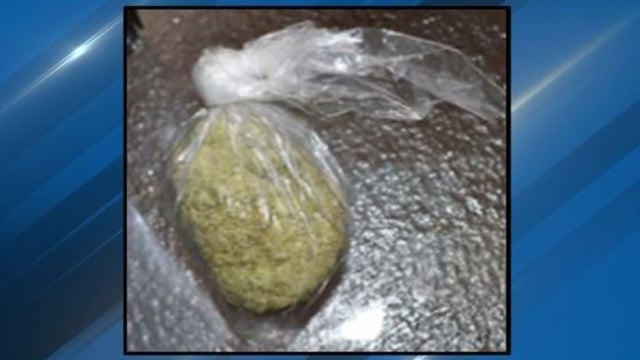 fentanyl-3.jpg 