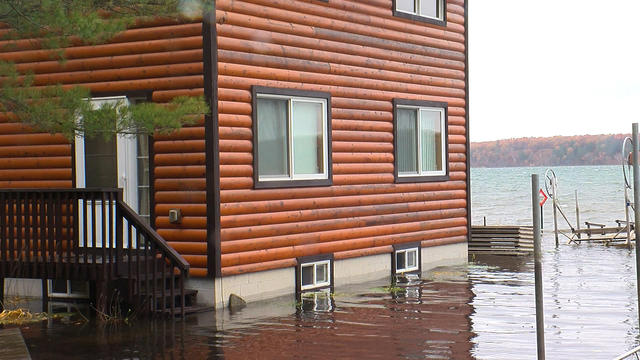 Lake-Shamineau-Water-Problems.jpg 