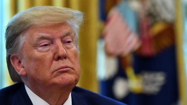 cbsn-fusion-president-trump-compares-mpeachment-inquiry-to-a-lynching-in-tweet-thumbnail-381371-640x360.jpg 
