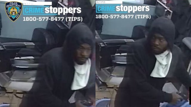 BK-barbershop-robbery-NYPD.jpg 