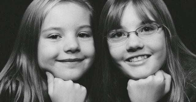 Families fight insurers for life-saving care for loved ones with mental health conditions