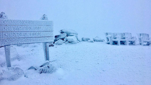 mount-washington-winter.jpg 