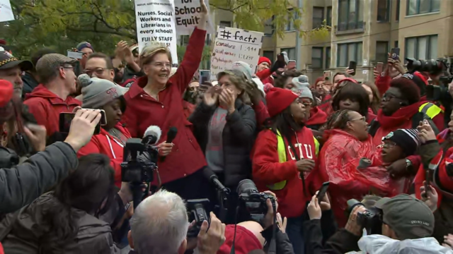 Warren-CTU.png 