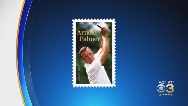 arnold-palmer-stamp.jpg 
