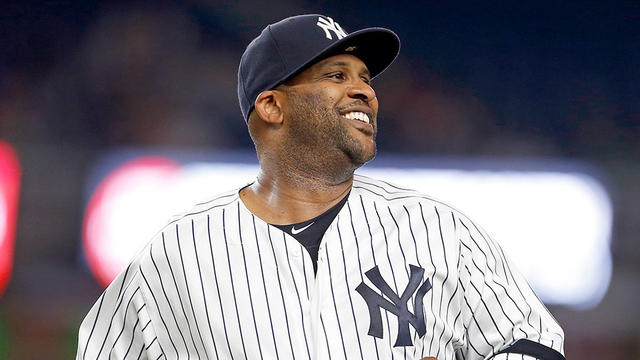 CC-Sabathia-849814344.jpg 