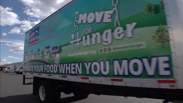 move-for-hunger-2.jpg 
