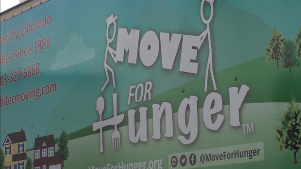 move for hunger (3) 
