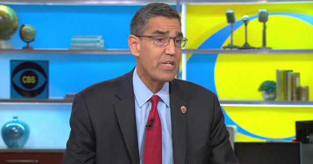 Acting DEA administrator on quotas for opioids, National Prescription Drug Take Back Day