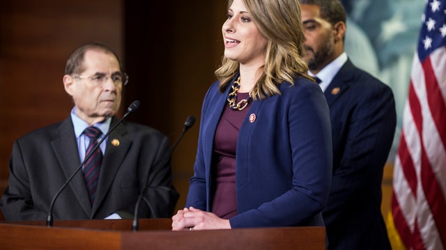 GettyImages-1135977219.jpg 