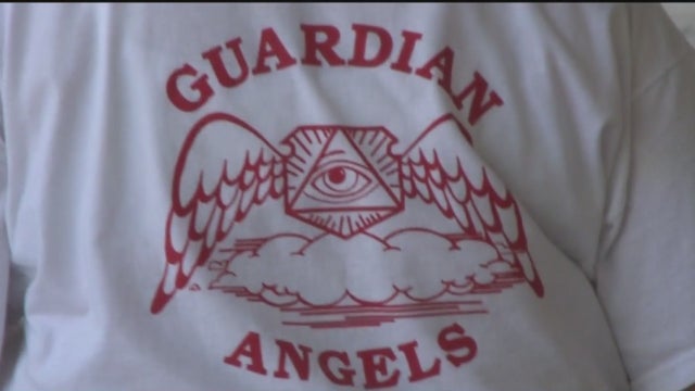 guardian-angels.jpg 