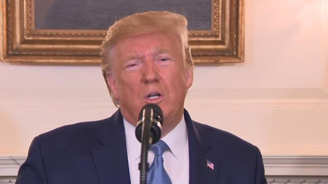 cbsn-fusion-president-trump-says-turkey-sanctions-will-be-lifted-thumbnail-382199-640x360.jpg 