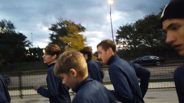 Jones_College_Prep_Cross_Country_1022.jpg 