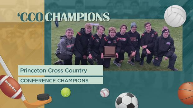 CCO-Champions-Princeton-Cross-Country.jpg 