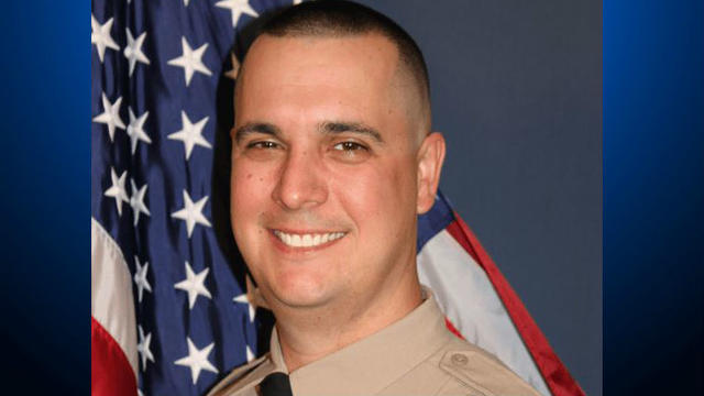 el-dorado-county-deputy-brian-ishmael.jpg 