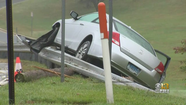 kayla-perry-fatal-crash.jpg 