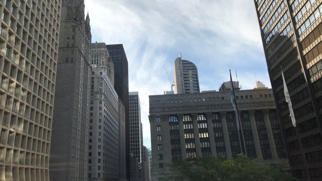 Daley_Plaza_1023.jpg 