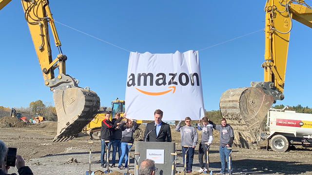 findlay-township-amazon-groundbreaking.jpg 