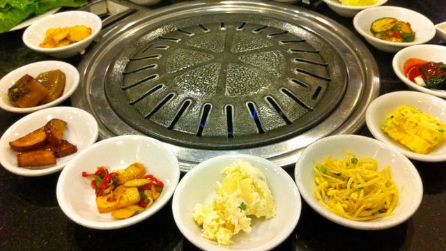 Seoul-Korean-BBQ-Sushi-credit-Julie-T.-Yelp.jpg 