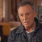 Even Bruce Springsteen still struggles