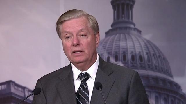 cbsn-fusion-graham-introduces-resolution-condemning-house-over-impeachment-inquiry-thumbnail-383814-640x360.jpg 