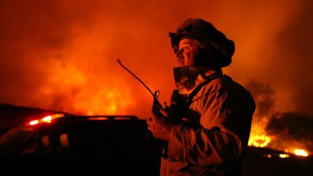 1024-en-sonomafire-vigliotti-1958177-640x360.jpg 