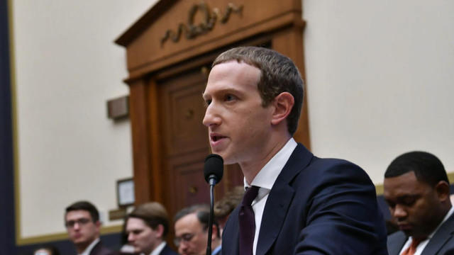 1023-cbsn-zuckerberg-1957649-640x360.jpg 