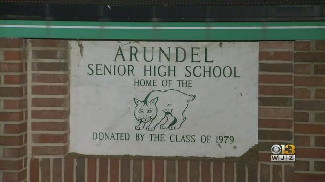 arundel-high-school.jpg 