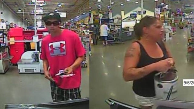 stockton-burglary-suspects.jpg 