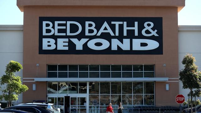 bedbathbeyond-1.jpg 