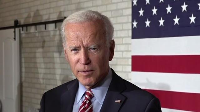 cbsn-fusion-joe-biden-makes-campaign-stop-in-iowa-as-other-2020-democrats-rise-in-polling-thumbnail-383532-640x360.jpg 