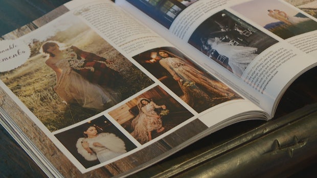 LiveWire Clothing Co.  CMA DRESS DESIGN 5PKG_frame_690 