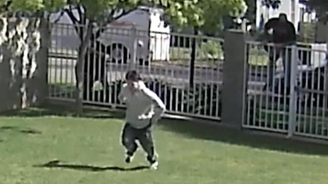 1024-ctm-fresnoshooting-begnaud-1957822-640x360.jpg 