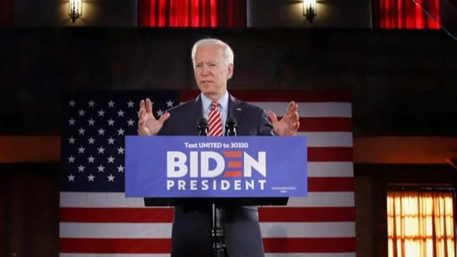 cbsn-fusion-joe-biden-says-the-u-s-must-rebuild-middle-class-to-iowa-voters-as-new-poll-numbers-shows-him-surging-ahead.jpg 