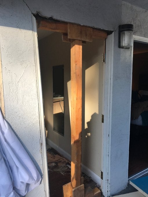DAMAGE 