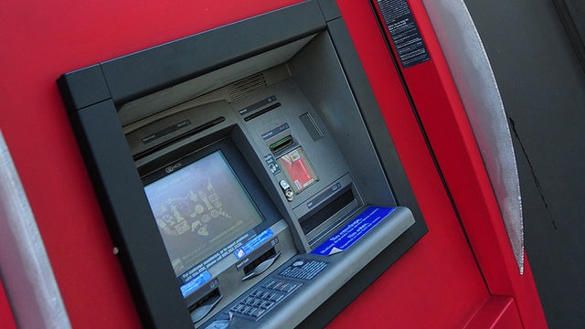 ATM.jpg 