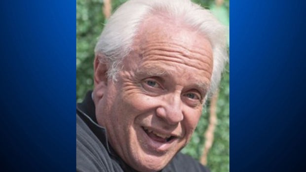 Remembering The Victims: Irving Younger