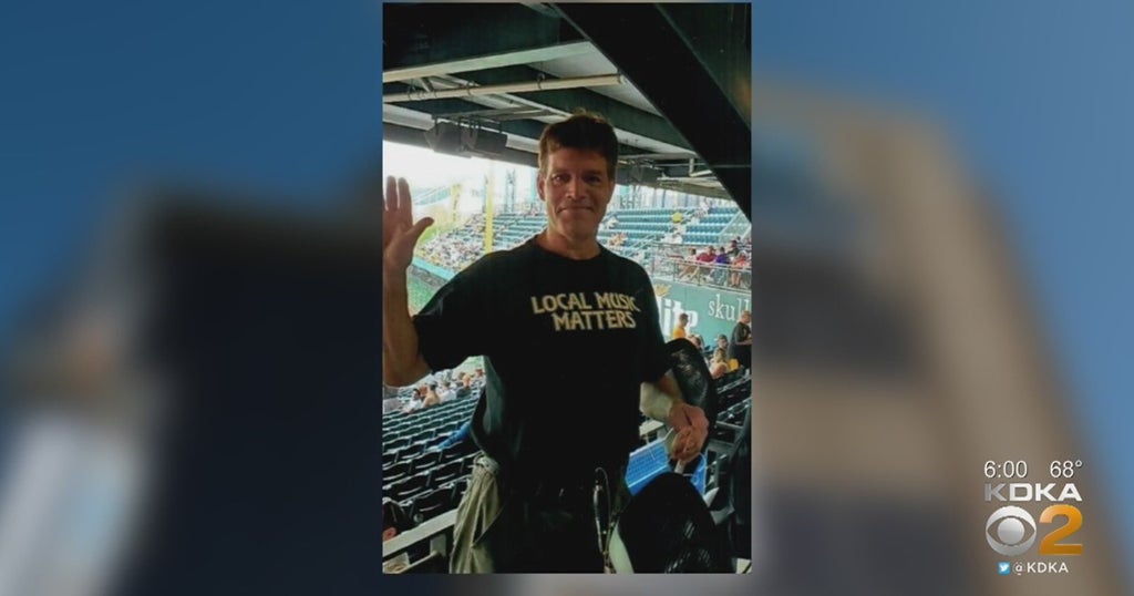 Family Of Man Found Dead Inside PPG Paints Arena After 40 Hours Still ...