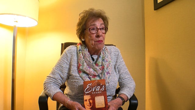 eva-schloss.jpg 