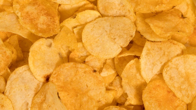 snyder-chips.jpg 