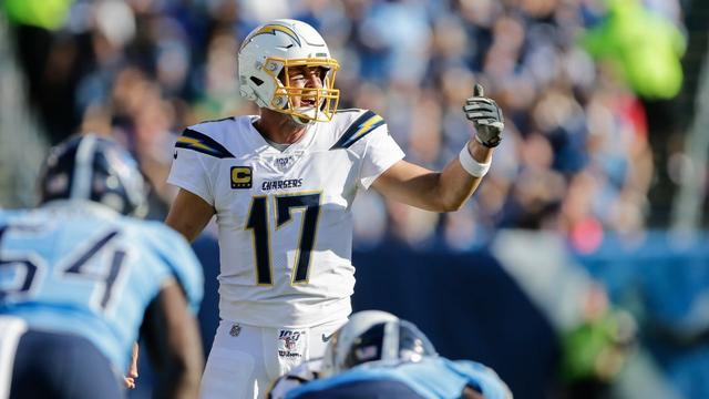 philip-rivers-chargers-1-1.jpg 
