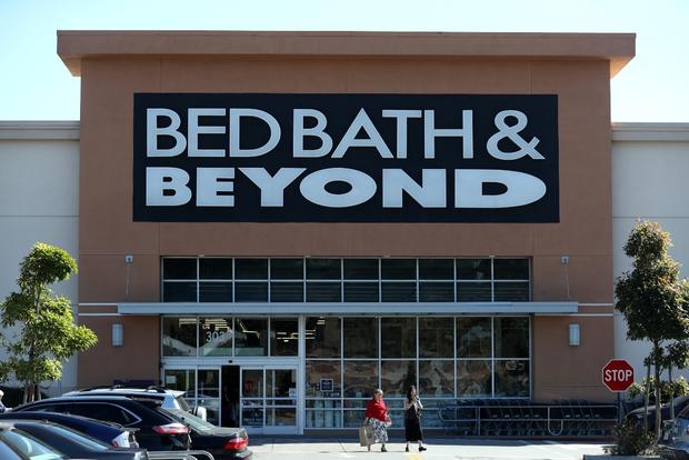 bedbathbeyond (1) 