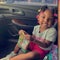 Kamille "Cupcake" McKinney's remains found