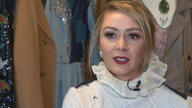 Megan Holdren LiveWire Clothing Co.  CMA DRESS DESIGN 5PKG_frame_2204 