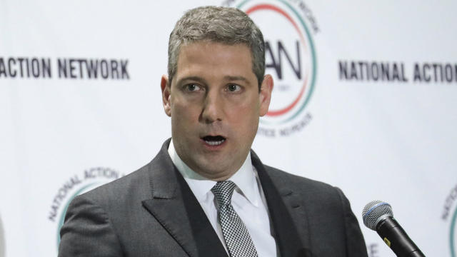 timryan1920x1080-1958198-640x360.jpg 