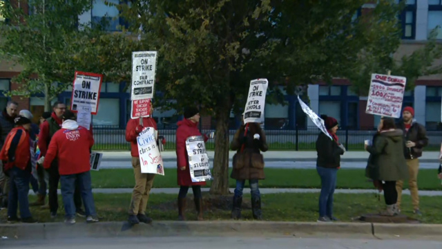 Picket-Thursday.png 