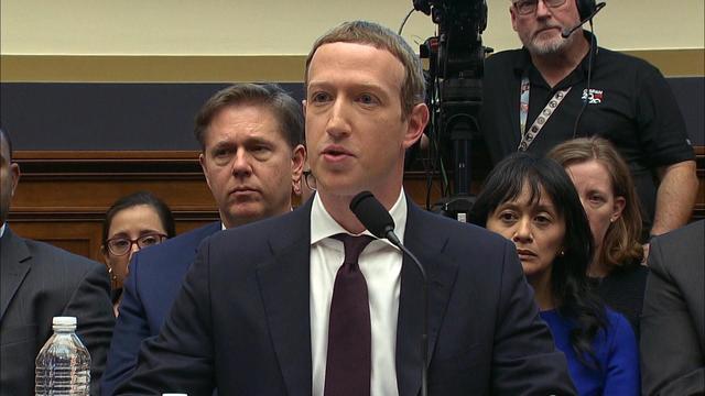 1024-ctm-zuckerbergtestify-okeefe-1957809-640x360.jpg 