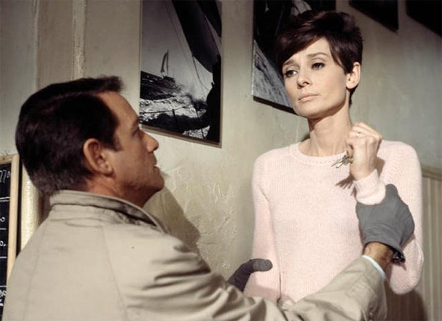 wait-until-dark-audrey-hepburn-richard-crenna-warner-brothers.jpg 