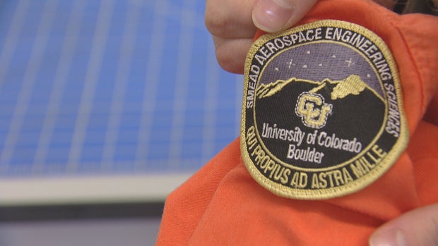 FIRST RESPONDERS IN SPACE 10PKG.transfer_frame_477