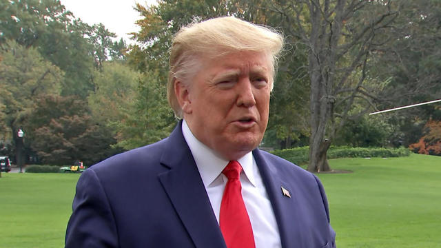 1025-en-impeachdoj-preid-1958826-640x360.jpg 